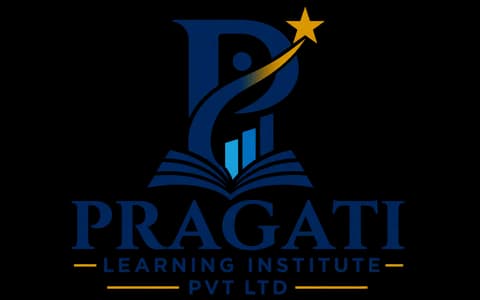 Pragati Learning Institute